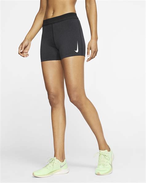 nike racer warme lauf tights für damen|tights fürs rennen test.